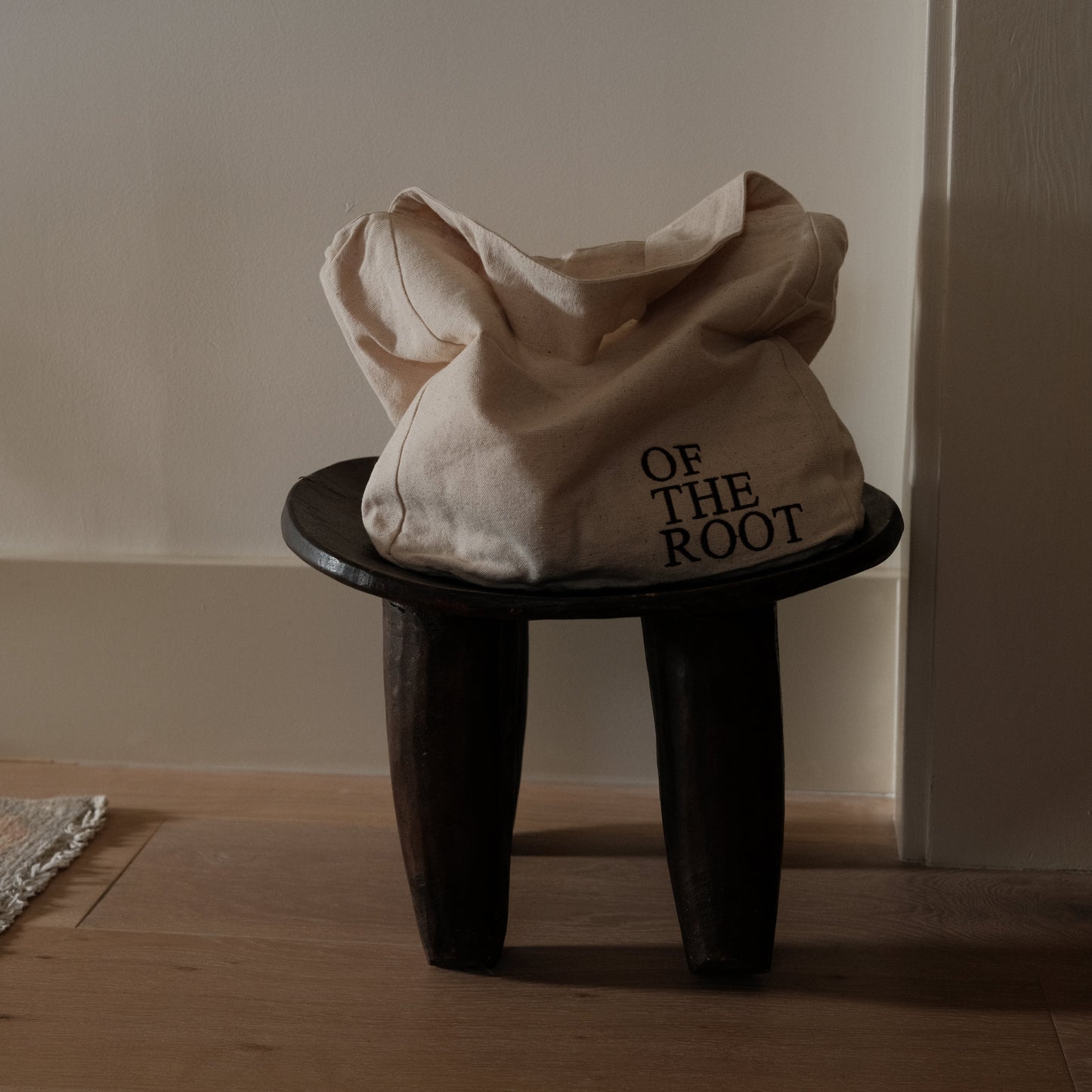 BFF totes