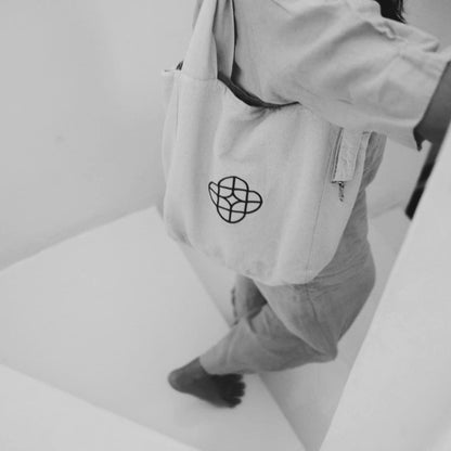 Artist Tote