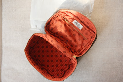 Skincare Pouch
