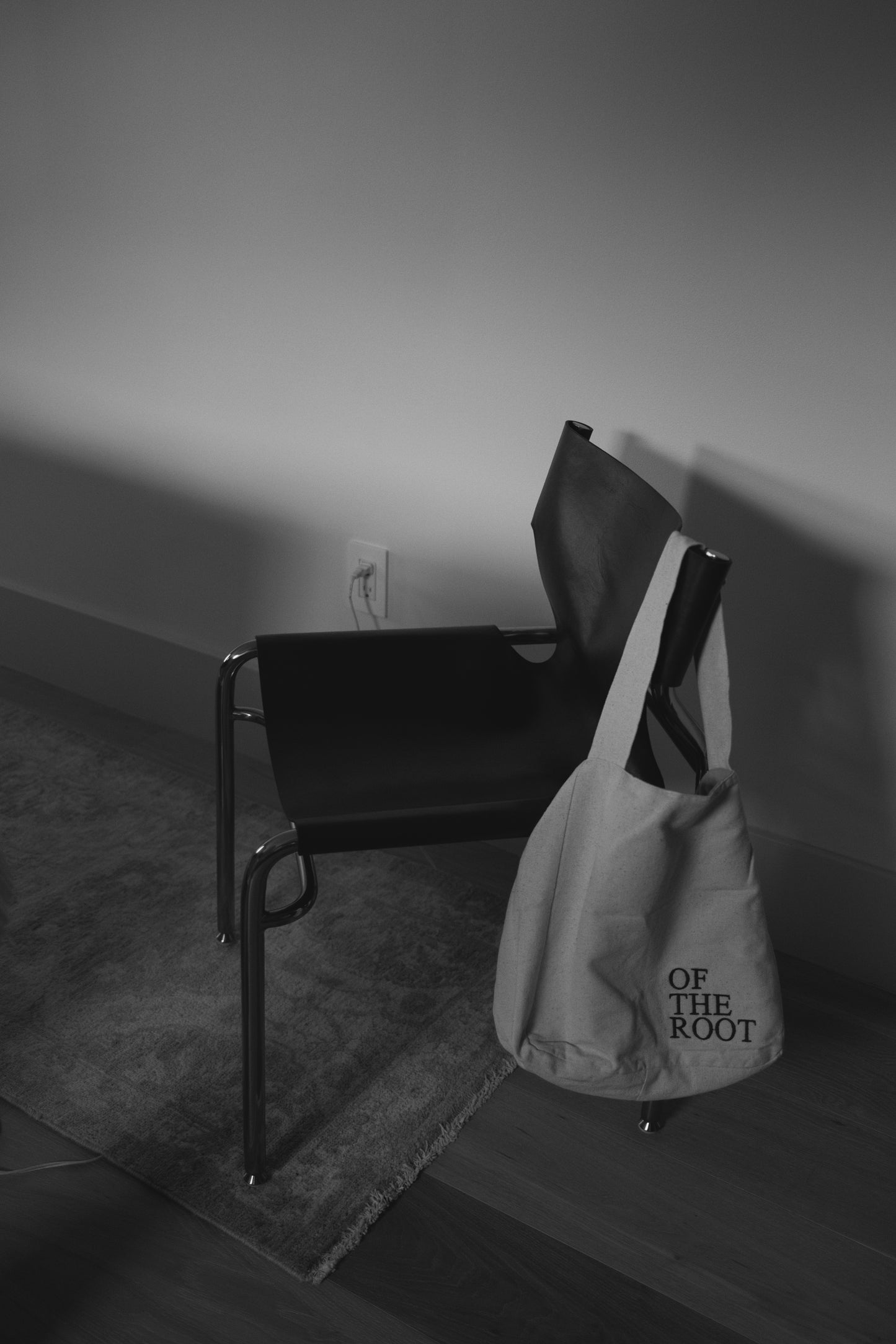 BFF totes